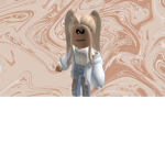 vanilla cxffee shop