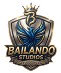 Bailando Studios