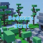 bedwars srat