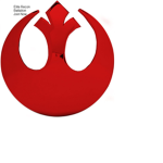 The Rebellion Star Wars