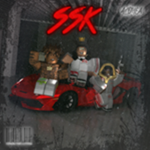 [SSK] South $ide Kiddoz