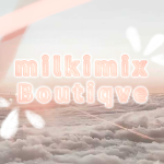-milki.mix boutique-