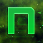 Novablaze Official Server
