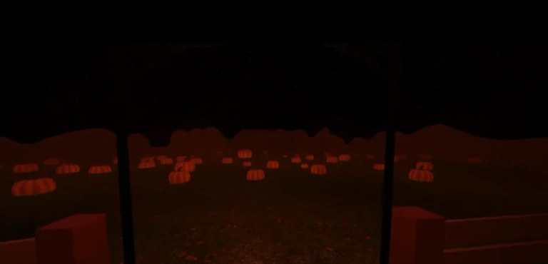 Pumpking 1 Premiere