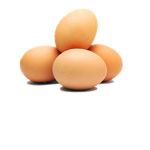 DECEARING EGG