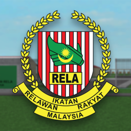 [MYS] Kem Latihan RELA, Kuala Lumpur