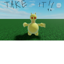 Take the Pickate