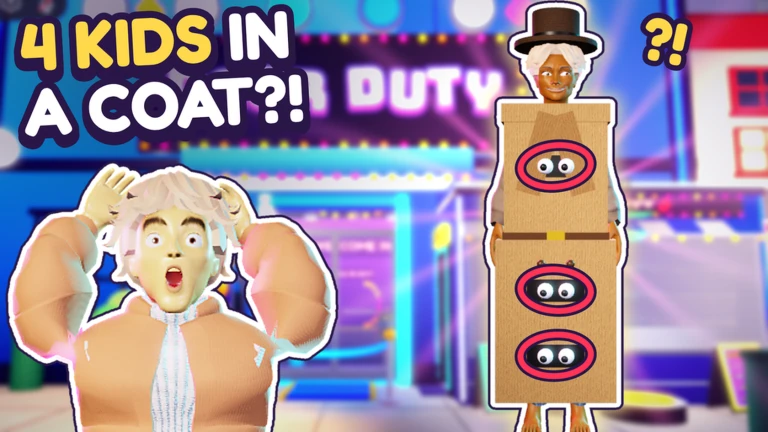 Thumbnail added