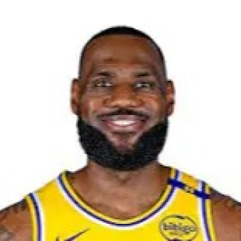 1v1 lebron as nelson nuemann