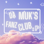 Da Muk’s Fanz Club :P Group Thumbnail