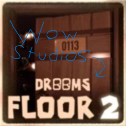 WowStudios Drooms [Free Admin Panel] UPDATE