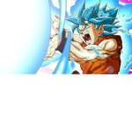 Los Pro de Dragón ball :"v