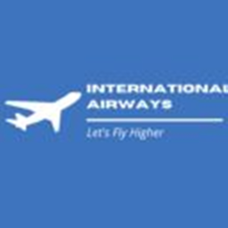 International Airways