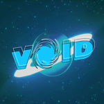 Void | Services