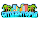 CitizenTopiaOffical group