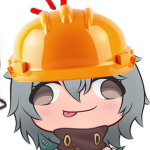 Mechty Project