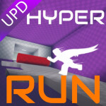 [UPD] Hyper Run