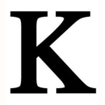 Katelynn Apparel