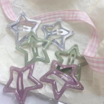 !ＭｉｌｋｙＷａｙ!