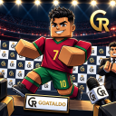 [2v2 MODE] Start Your Soccer Career!