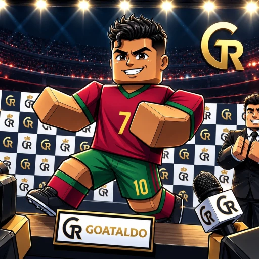 Icon updated