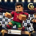 [2v2 MODE] Start Your Soccer Career! icon