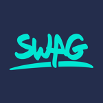 Swag MaTeRiAlGiRl