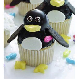 cupcake group hangout C;