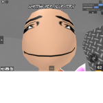 The mm2 dudes123