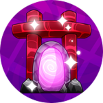 Game Pass Thumbnail
