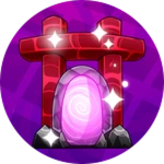 Game Pass Thumbnail