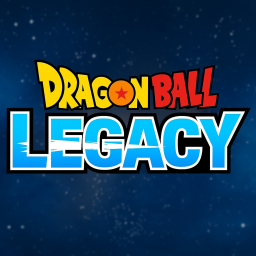 [PREVIEW] Dragon Ball Legacy Stories