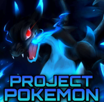Project Poker Group Thumbnail