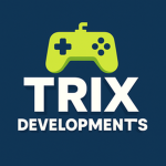 Trixs Developments