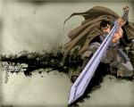 Berserk Robloxians