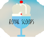 Royal Scoops