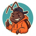 Bug Bunker Studio