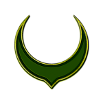 Dunari