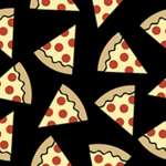 Pizza Place Party