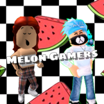 Melon Gamer Official Group