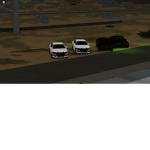 Robux Gifting. Premium Robux To All.