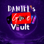 ItzDanielRBLX Official Group!