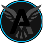 Aurora Air Force