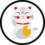Funding LTD