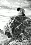 CrepuscuIe