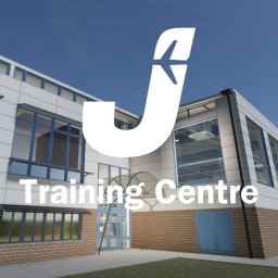 Jet2 | Training Centre