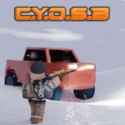 Create Your Own Security Base [ALPHA]