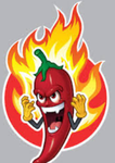 PepperUnion