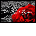 The RealRoses