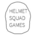 Helmet Squad Games